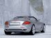 Mercedes Vision SLR Picture #14